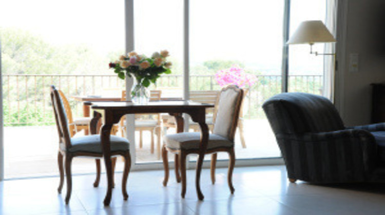 Ma-Cabane - Vente Maison Antibes, 294 m²