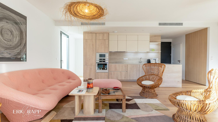 Ma-Cabane - Vente Maison Antibes, 164 m²