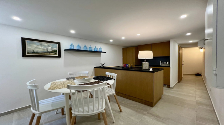 Ma-Cabane - Vente Maison Antibes, 80 m²