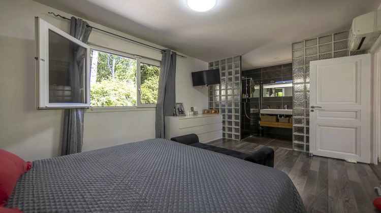 Ma-Cabane - Vente Maison Antibes, 157 m²
