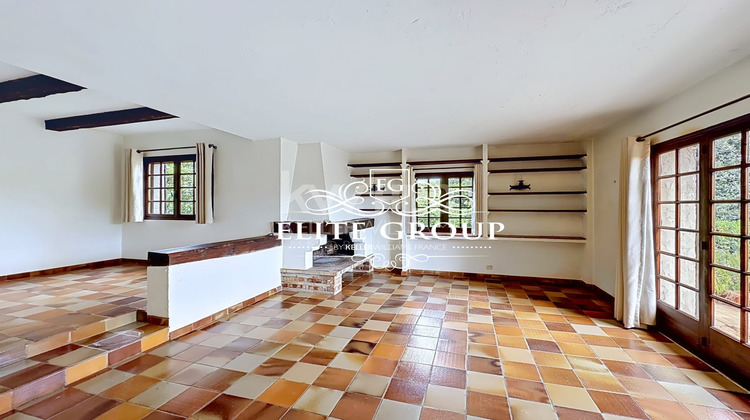 Ma-Cabane - Vente Maison Antibes, 181 m²