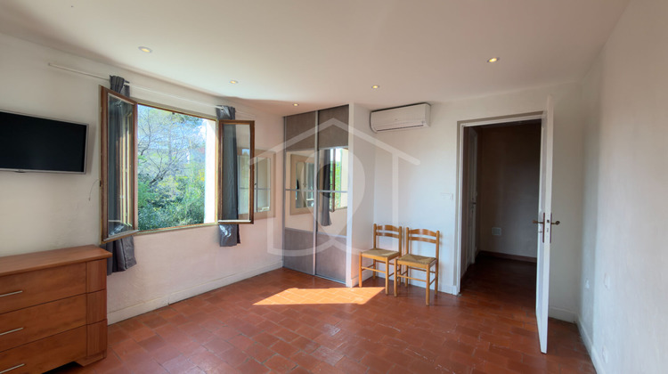 Ma-Cabane - Vente Maison ANTIBES, 120 m²