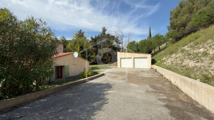 Ma-Cabane - Vente Maison ANTIBES, 120 m²