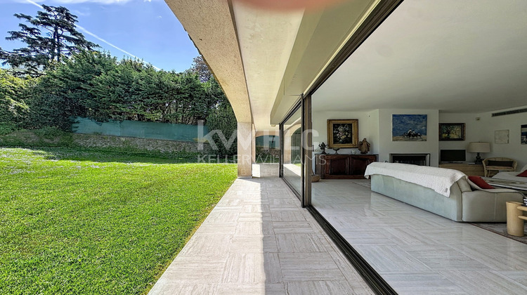 Ma-Cabane - Vente Maison Antibes, 300 m²