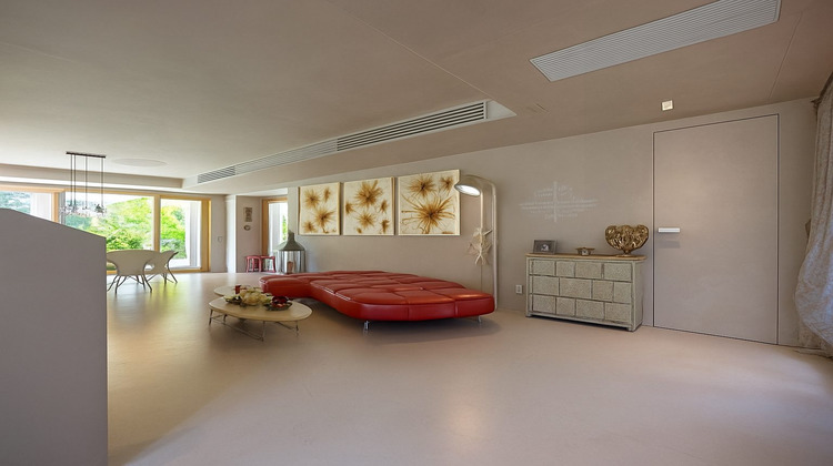 Ma-Cabane - Vente Maison Antibes, 240 m²