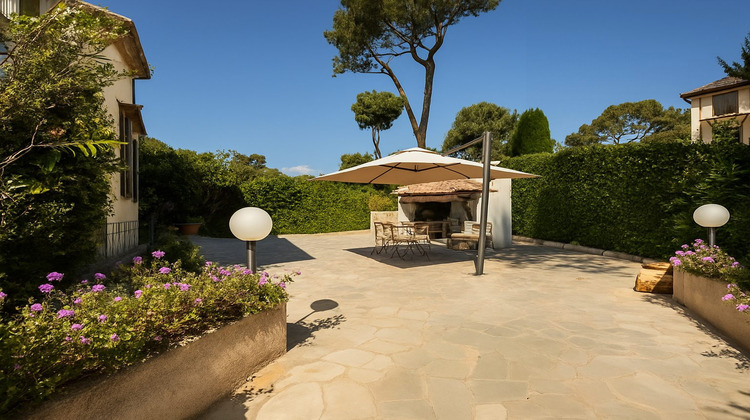 Ma-Cabane - Vente Maison Antibes, 190 m²