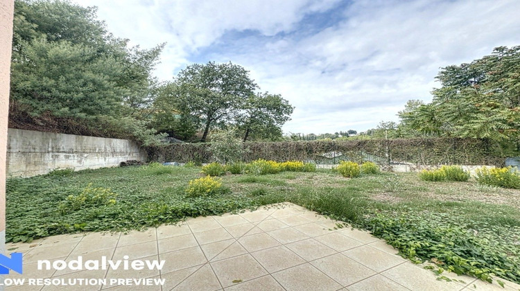 Ma-Cabane - Vente Maison Antibes, 43 m²