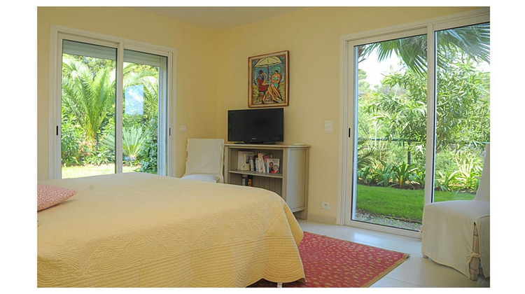 Ma-Cabane - Vente Maison ANTIBES, 295 m²