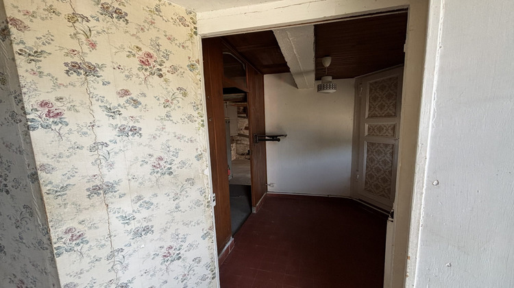 Ma-Cabane - Vente Maison Antignac, 79 m²
