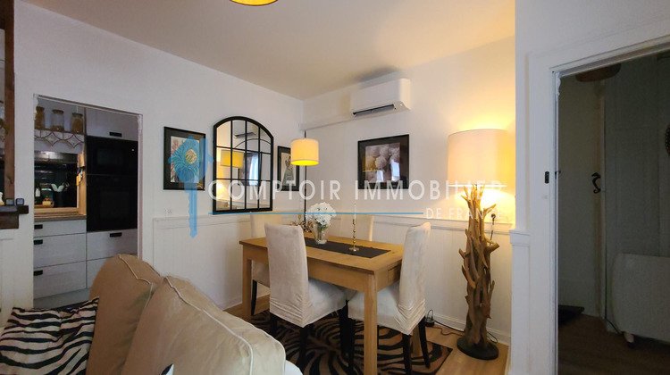 Ma-Cabane - Vente Maison Antignac, 90 m²