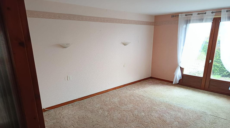 Ma-Cabane - Vente Maison ANTIGNY, 128 m²