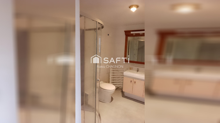 Ma-Cabane - Vente Maison Antigny, 177 m²