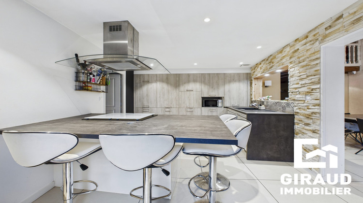 Ma-Cabane - Vente Maison Antigny, 173 m²