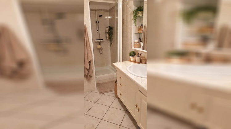 Ma-Cabane - Vente Maison ANTISANTI, 87 m²