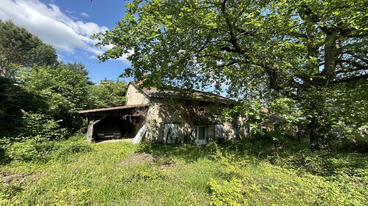 Ma-Cabane - Vente Maison Antonne-et-Trigonant, 61 m²