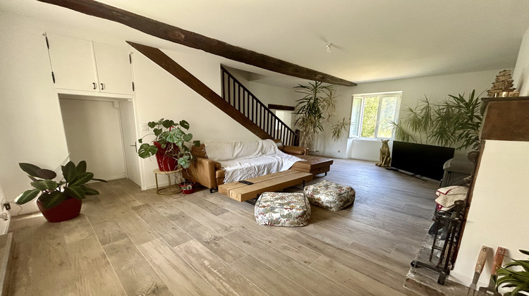 Ma-Cabane - Vente Maison Antonne-et-Trigonant, 170 m²