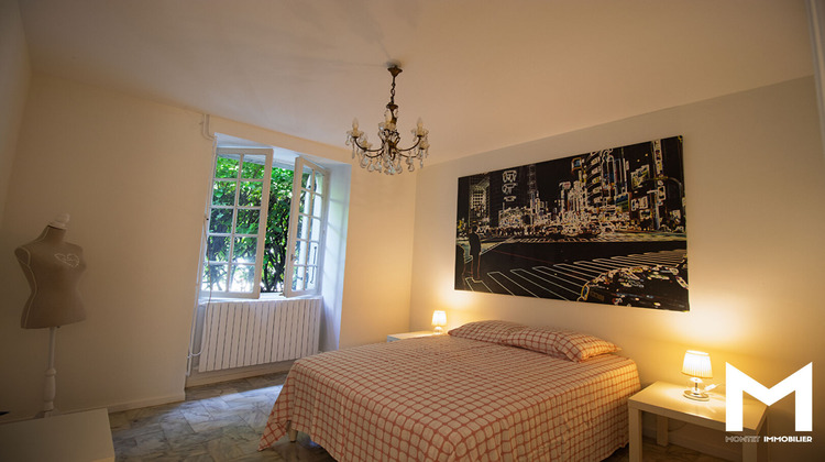 Ma-Cabane - Vente Maison ANTONNE-ET-TRIGONANT, 91 m²