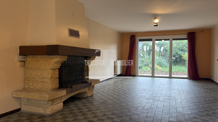 Ma-Cabane - Vente Maison Antonne-et-Trigonant, 90 m²