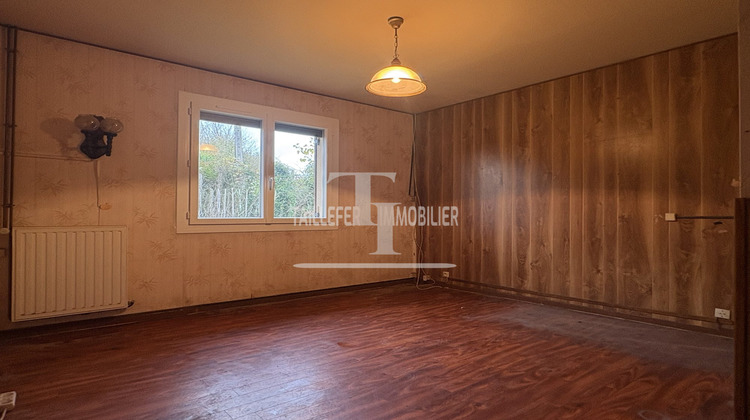 Ma-Cabane - Vente Maison Antonne-et-Trigonant, 90 m²