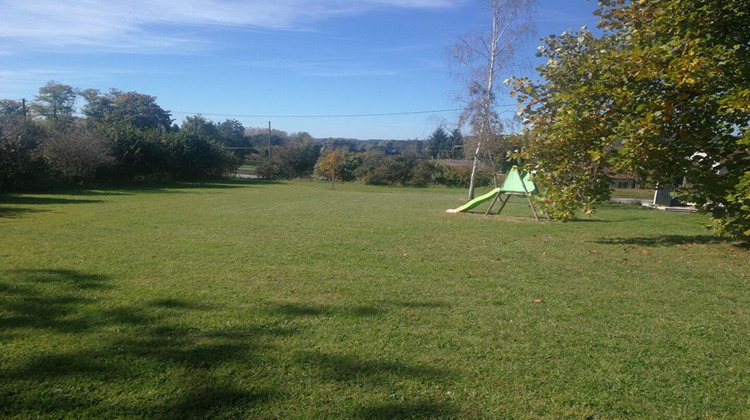 Ma-Cabane - Vente Maison ANTONNE ET TRIGONANT, 172 m²