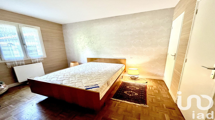 Ma-Cabane - Vente Maison Antonne-Et-Trigonant, 120 m²