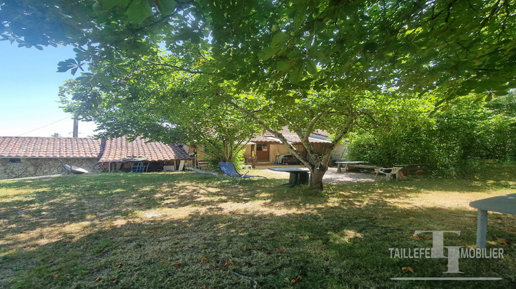 Ma-Cabane - Vente Maison Antonne-et-Trigonant, 95 m²