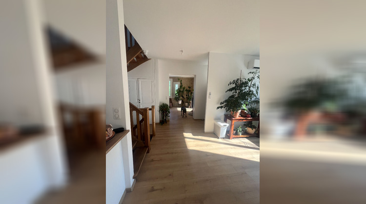 Ma-Cabane - Vente Maison ANTONNE-ET-TRIGONANT, 165 m²