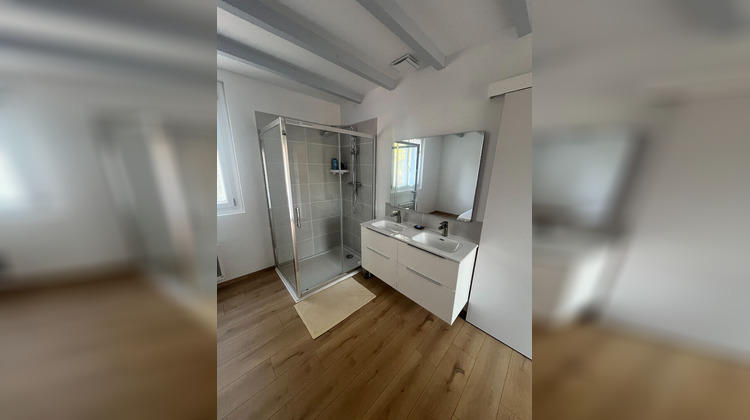 Ma-Cabane - Vente Maison ANTONNE-ET-TRIGONANT, 165 m²
