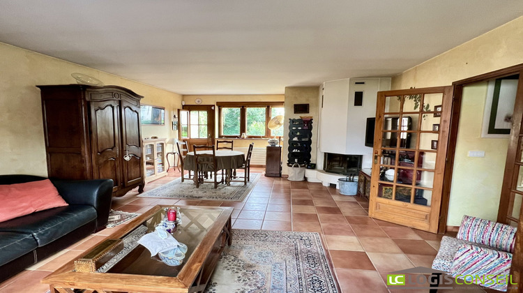 Ma-Cabane - Vente Maison Antony, 156 m²