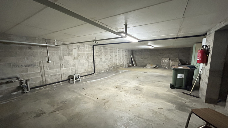 Ma-Cabane - Vente Maison ANTONY, 90 m²