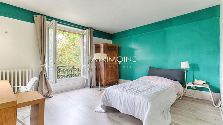 Ma-Cabane - Vente Maison ANTONY, 381 m²