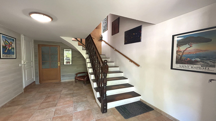 Ma-Cabane - Vente Maison ANTONY, 155 m²