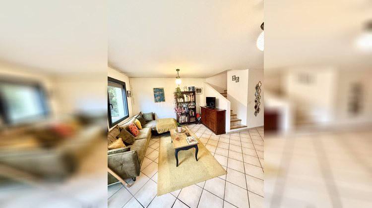 Ma-Cabane - Vente Maison Antony, 104 m²