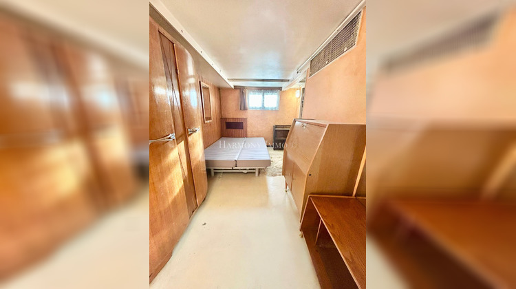 Ma-Cabane - Vente Maison Antony, 97 m²