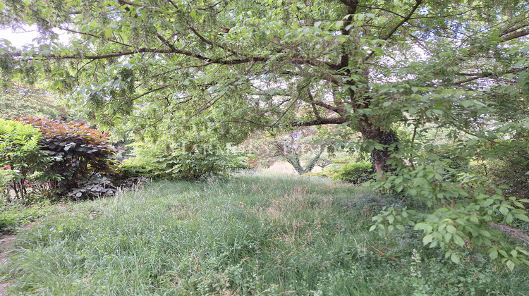 Ma-Cabane - Vente Maison Antony, 145 m²