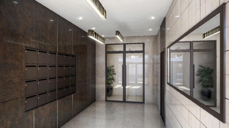 Ma-Cabane - Vente Maison Antony, 105 m²