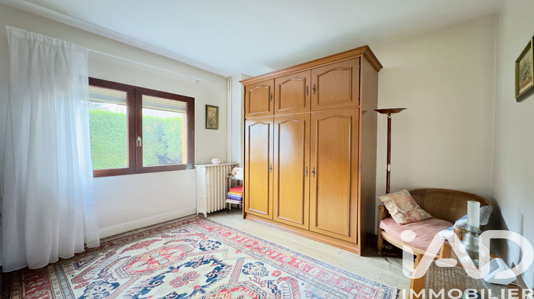 Ma-Cabane - Vente Maison Antony, 65 m²