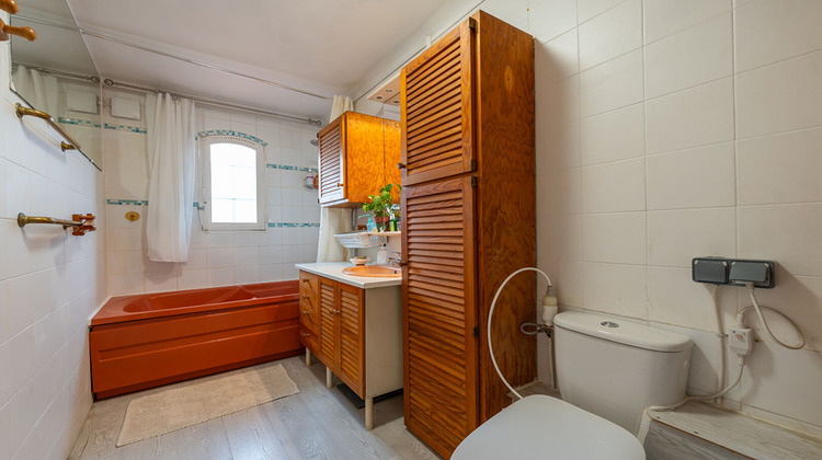 Ma-Cabane - Vente Maison ANTONY, 173 m²