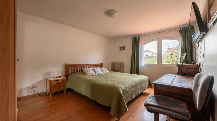 Ma-Cabane - Vente Maison ANTONY, 173 m²