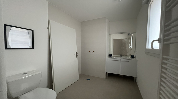 Ma-Cabane - Vente Maison ANTONY, 125 m²