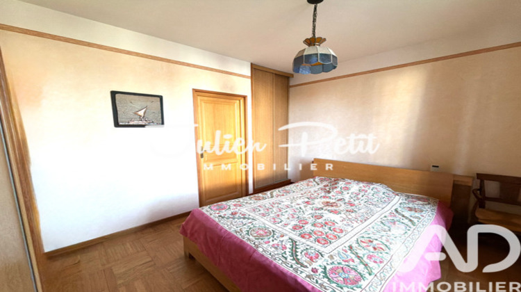 Ma-Cabane - Vente Maison Antony, 129 m²