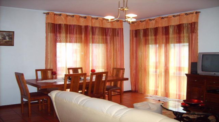 Ma-Cabane - Vente Maison Antony, 140 m²