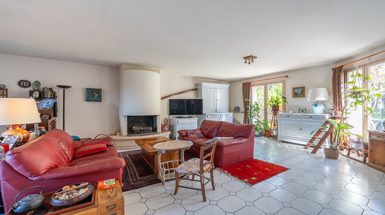 Ma-Cabane - Vente Maison ANTONY, 138 m²