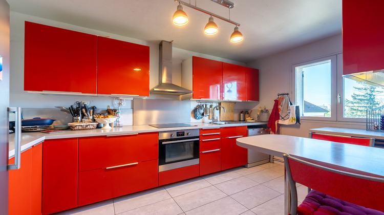 Ma-Cabane - Vente Maison ANTONY, 138 m²