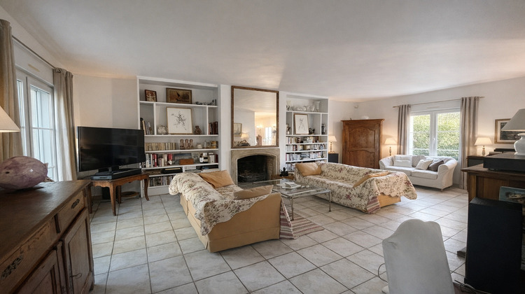 Ma-Cabane - Vente Maison ANTONY, 171 m²