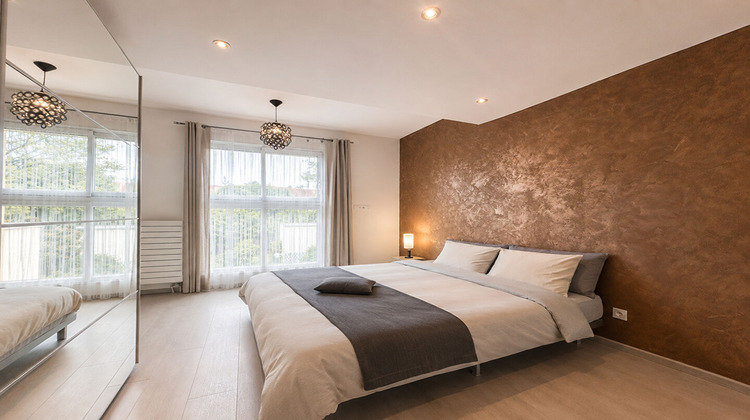 Ma-Cabane - Vente Maison ANTONY, 142 m²