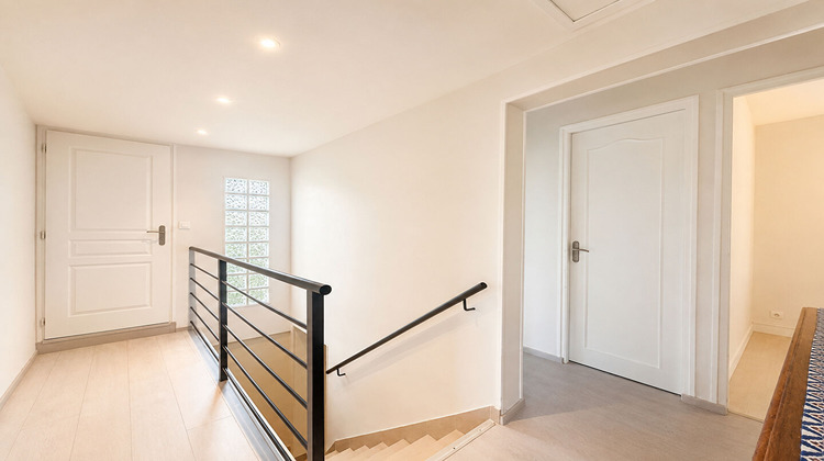 Ma-Cabane - Vente Maison ANTONY, 142 m²