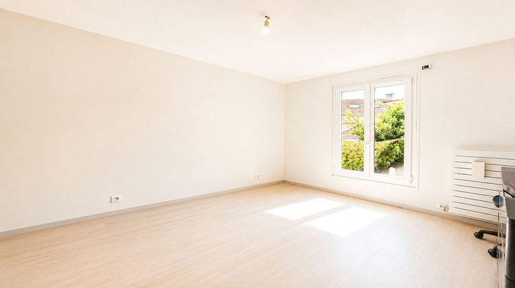 Ma-Cabane - Vente Maison ANTONY, 142 m²