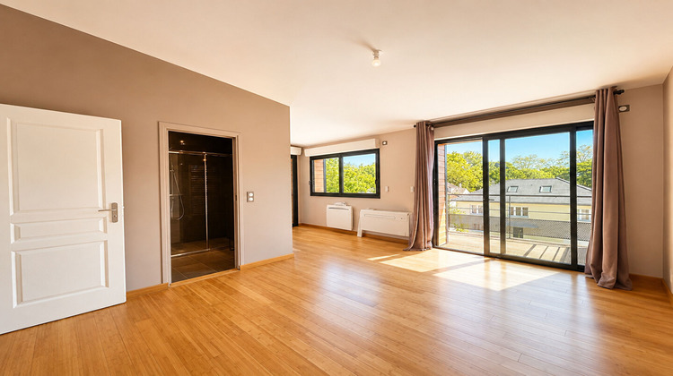 Ma-Cabane - Vente Maison ANTONY, 153 m²