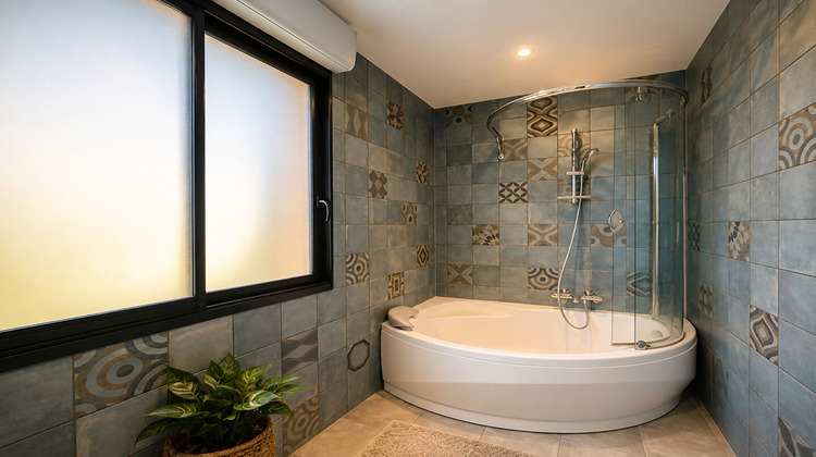 Ma-Cabane - Vente Maison ANTONY, 153 m²